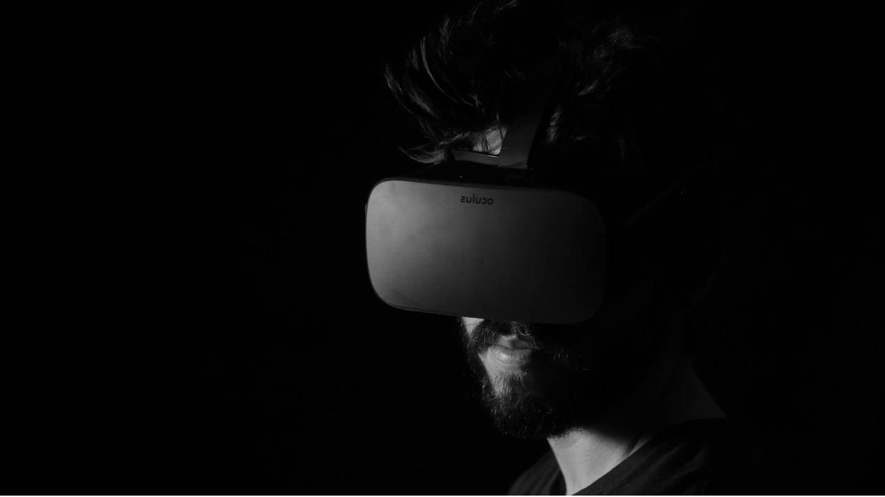 Prototype de calculatrice IA