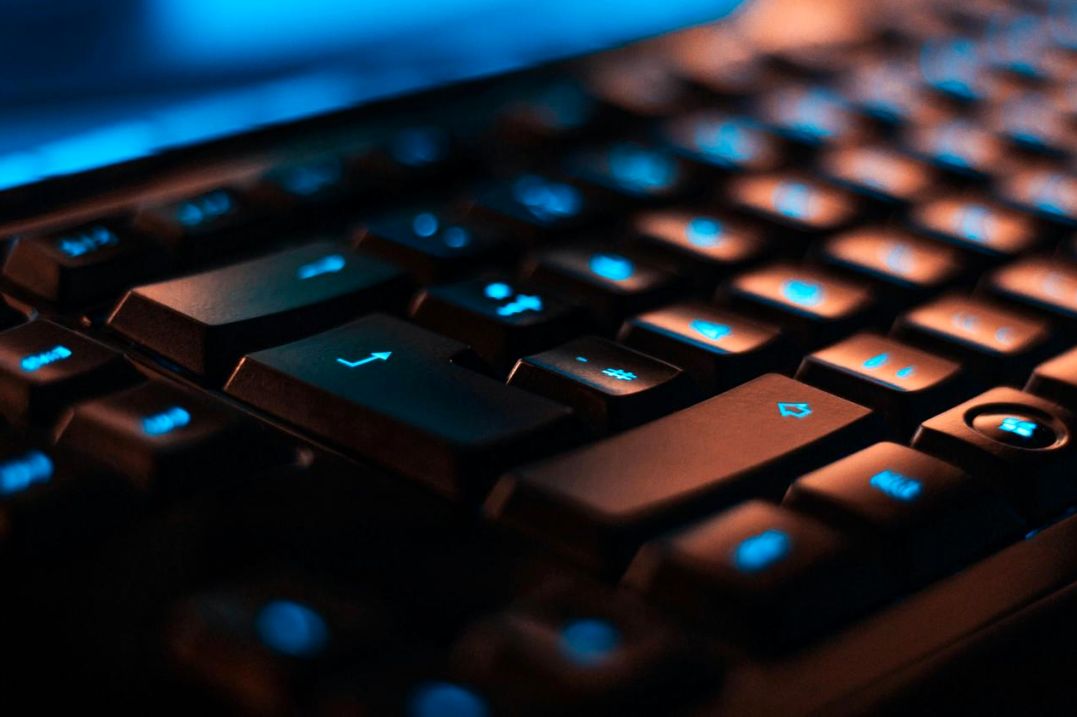 Moteur de multiplication neural