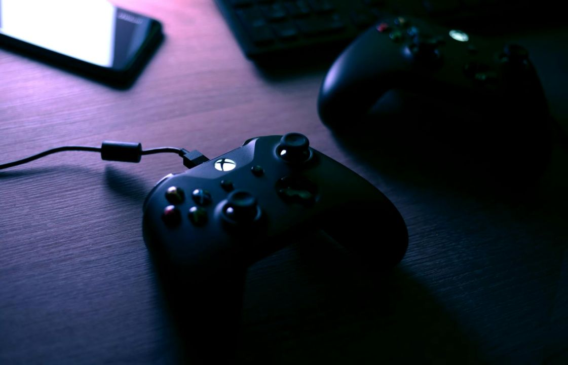 Brainstorming algorithmes multiplication