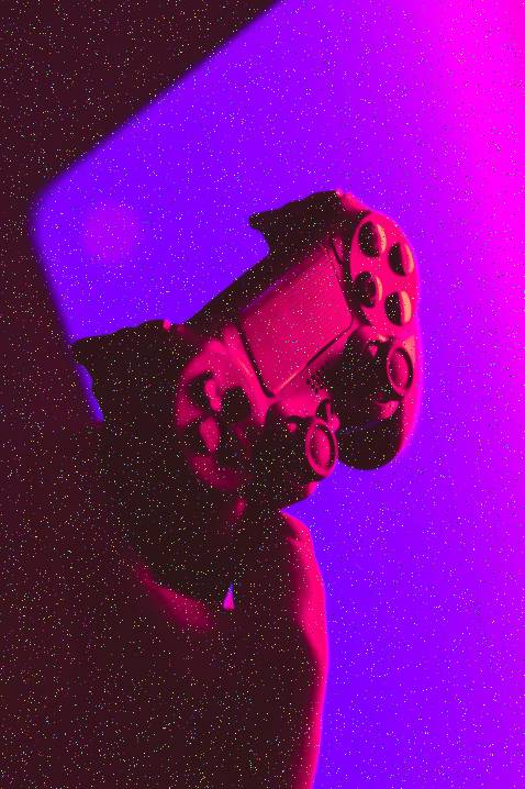 Application éducative multiplication