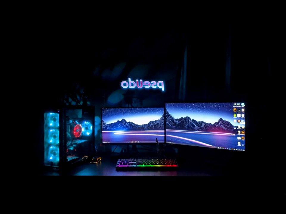 API calculatrice intégrée