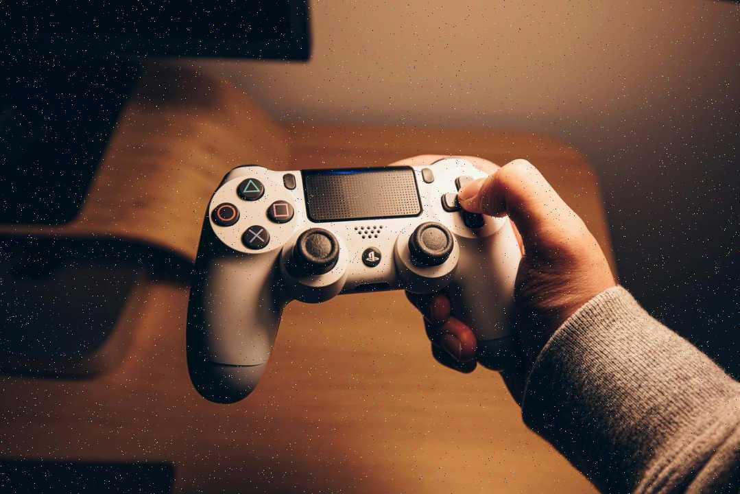 Interopérabilité SDKs