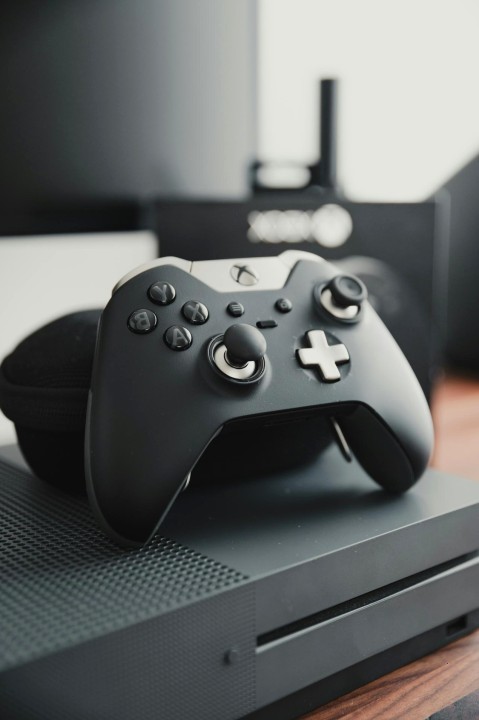 Visualisation automate table 7