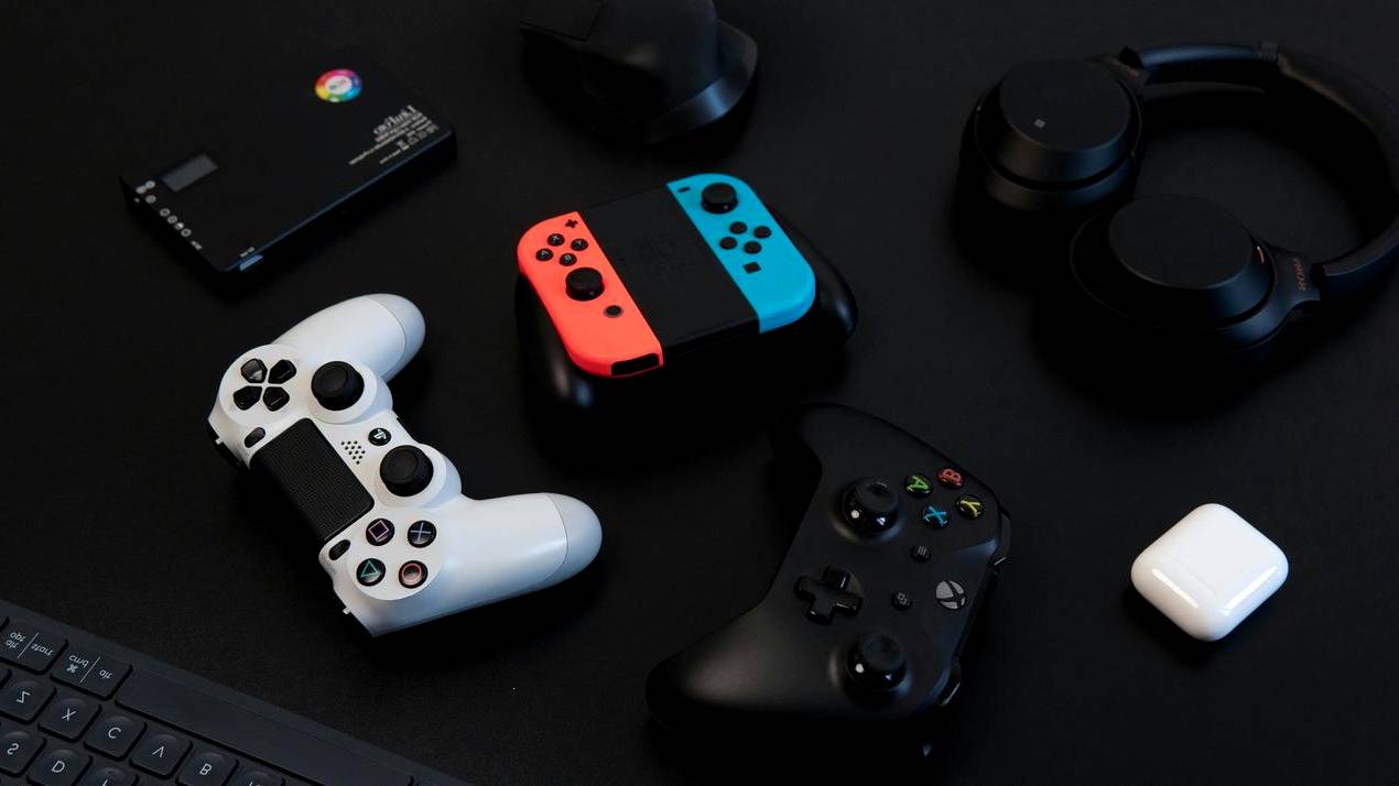 Schéma de pipeline IA