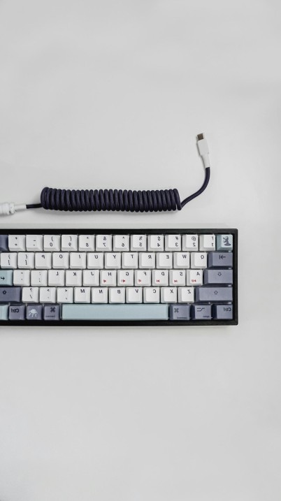 Ecosystème techwhirlup