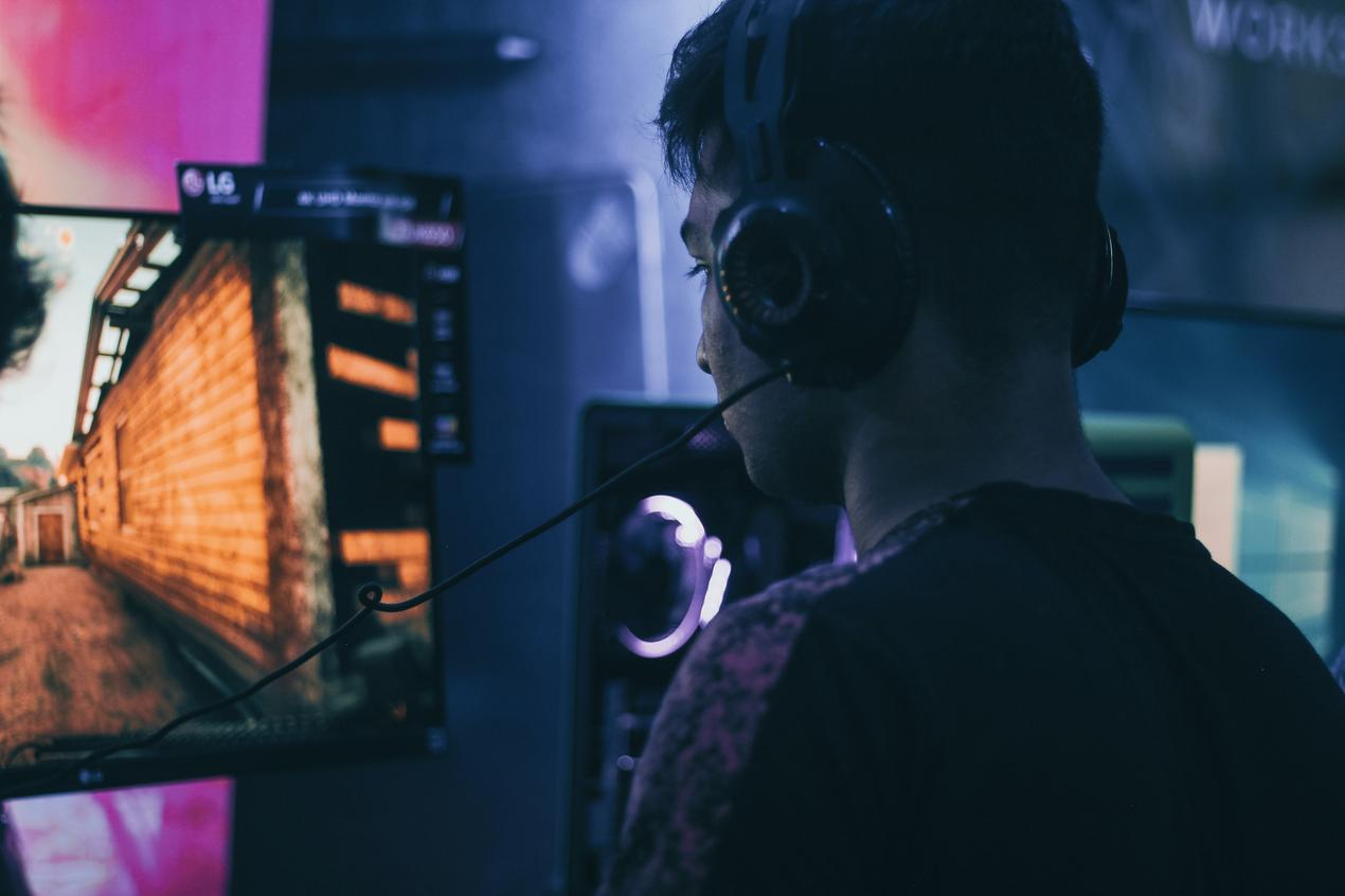 Interface pédagogique de calcul