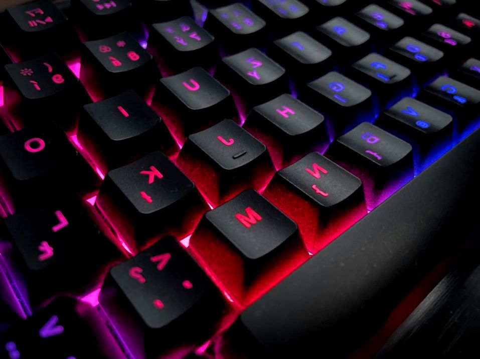 Visualisation de la multiplication