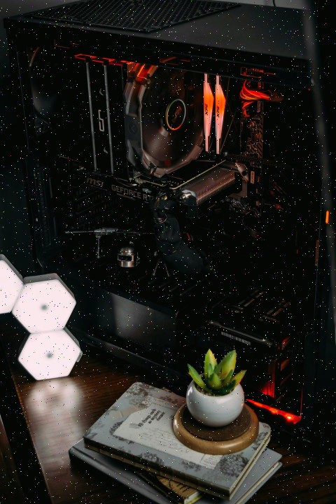 Analytique pour enseignants