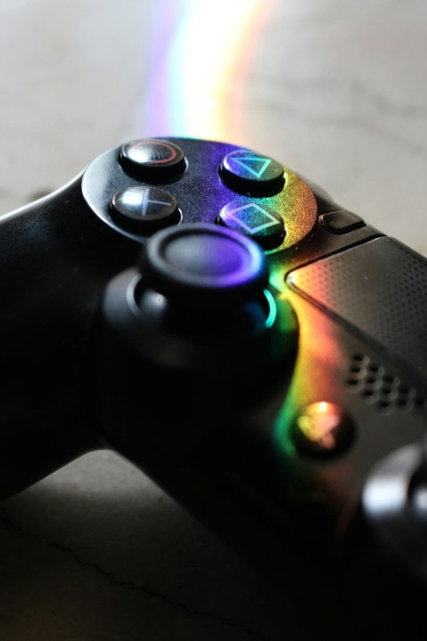 Illustration apprentissage numérique