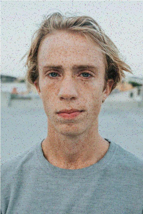 Portrait fondateur techwhirlup