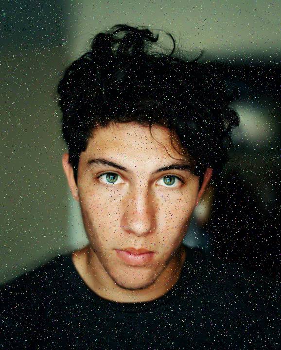 Visage équipe techwhirlup